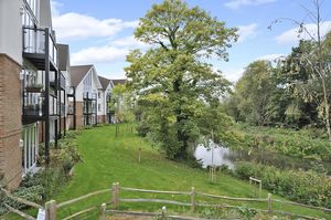 Photo 4- click for photo gallery